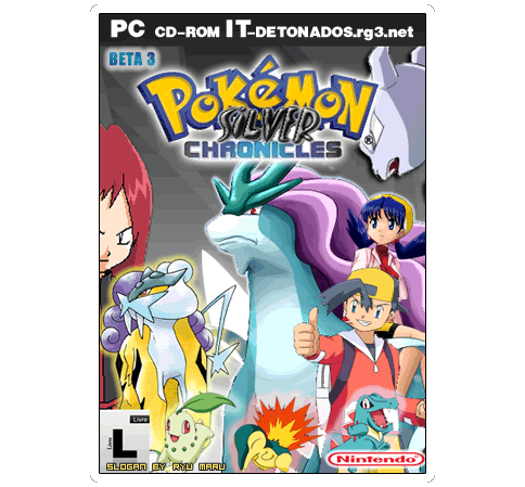 http://lh5.ggpht.com/_iG0kiL7Ou6A/THAWImPKxII/AAAAAAAAOP4/6MeGMhH0x_E/pokmonsilverchroniclesax3.gif