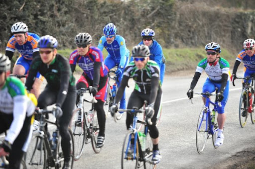 Cycle%20Race%20077.JPG