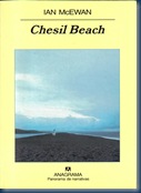 chesil chesil