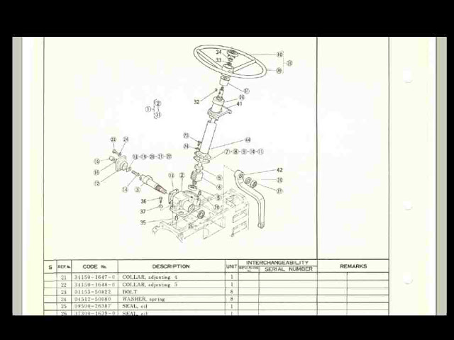 KubL185pdf.jpg