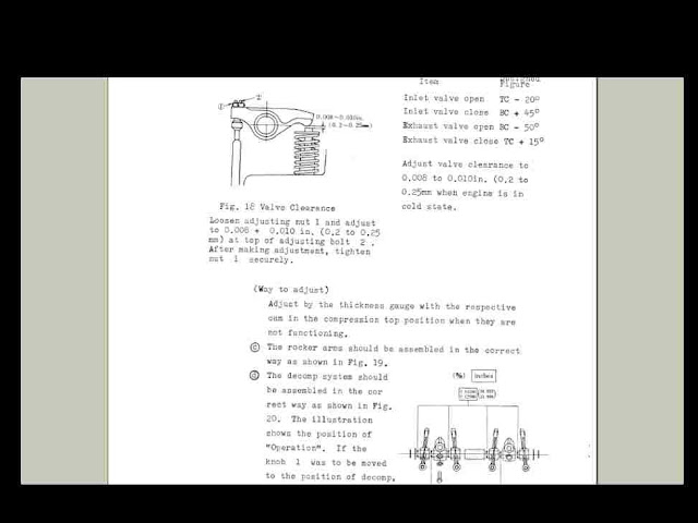 KubL210ServPDF.jpg