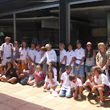 IMG_7584.JPG