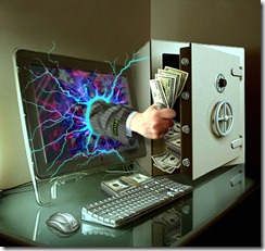 cybercrime-52765 cybercrime-52765