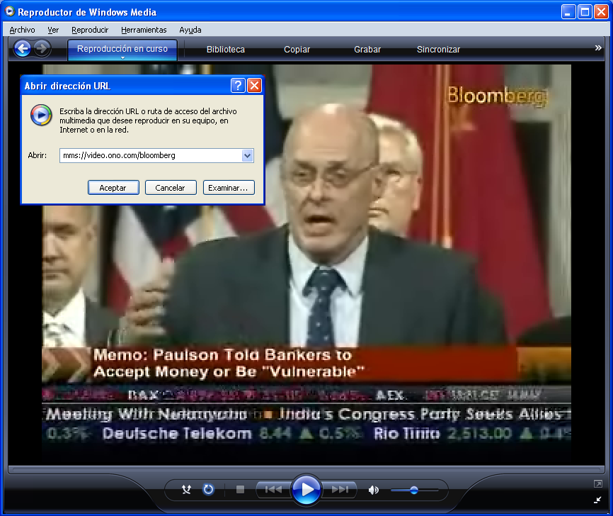 [Windows+Media+Player+11_2.PNG]