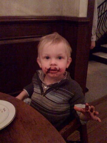 [choc12.jpg]