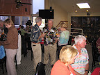 Cinco De Mayo cinco de mayo celebration