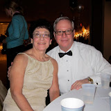 Cape Cod Ballroom Dancers