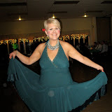 Cape Cod Ballroom Dancers
