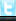 myTWITTER