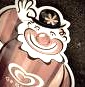 [clown[14].jpg]