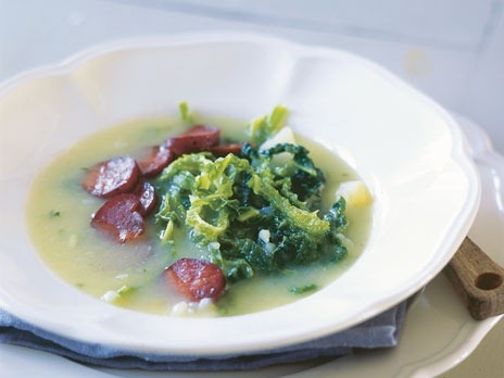 [caldo verde[7].jpg]
