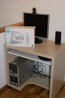 [wii[2].png]