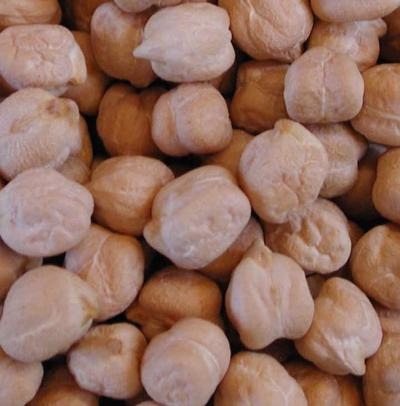 [kikärtor[4].jpg]