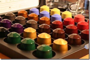 nespresso-mawel nespresso-mawel