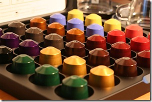 nespresso-mawel