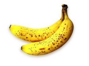 [banan[4].jpg]