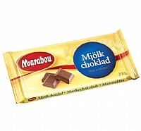 [Marabou Mjolkchoklad 200g[4].jpg]