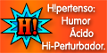 Hipertenso Acesse já