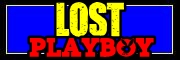 http://www.lostplayboy.com/