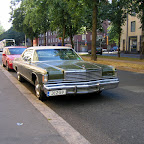 IMG_3664.JPG