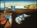 dali dali