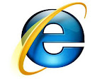 ie