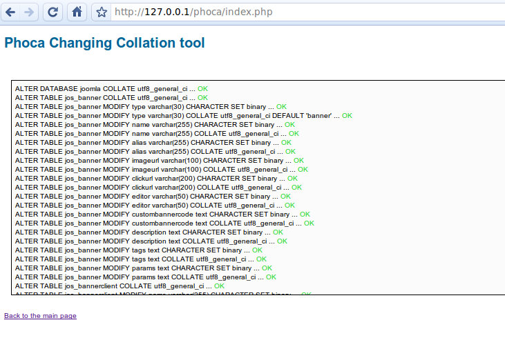 utf8_general_ci