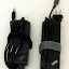 Lenovo Accessories