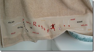 Passion Rugby-1