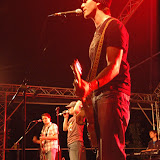 Sommerfest 2008