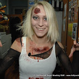 Halloween 2009