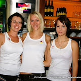 24h Bowling 2009