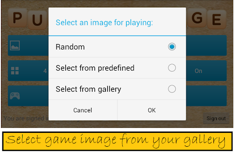 How to download Puzzle Image 1.0.3 apk for laptop