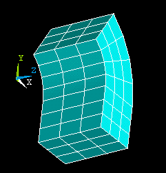 [Image82.gif]