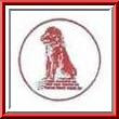 http://lh5.ggpht.com/_iJVtDqcstWU/SSAS6nfyjJI/AAAAAAAADvI/xonbHZXxtrU/s128/1226826346_s.jpg