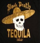 black_death_tequila