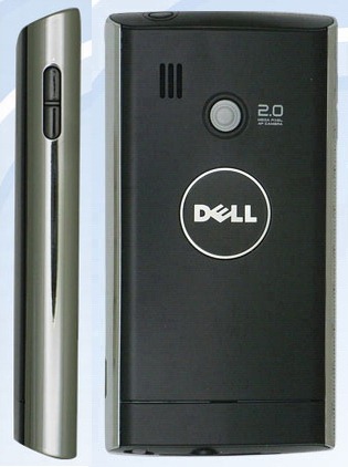 [Dell-Mini-T31-Android-4[5].jpg]