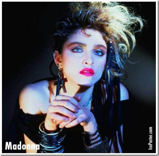 Madonna-the-80s-1353768-567-555
