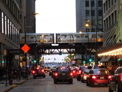 [Image: P1090416.JPG]