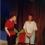 snoopy07.jpg