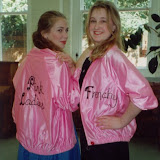 grease02.jpg