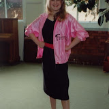 grease05.jpg