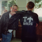 grease08.jpg