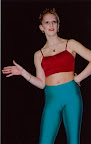 All images copyright Starmaker. For image use, please contact Michelle Palin - michelle@starmakeruk.org