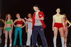 All images copyright Starmaker. For image use, please contact Michelle Palin - michelle@starmakeruk.org