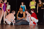 All images copyright Starmaker. For image use, please contact Michelle Palin - michelle@starmakeruk.org