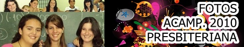 acessai, acessai.com, www.acessai.com, junymau, eroziin, IPI, Retiro de Carnaval