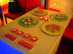 Carcavelinhos Slideshow
