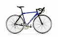 Bicicleta Schwinn Prologue Ruta Para Caballero 