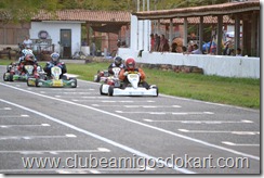 DSC_0388 DSC_0388